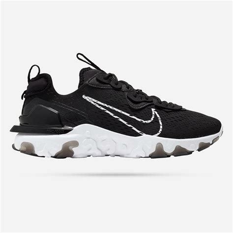 nike react vision heren|nike react vision men sale.